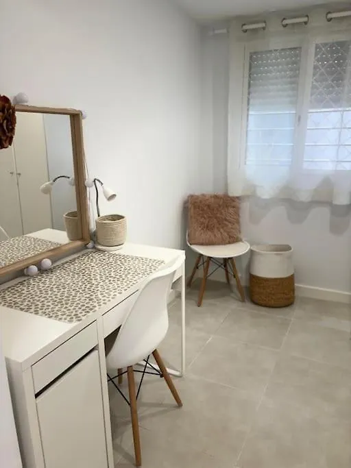 شقة Caroli Hideout ماربيا